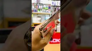 Used Apple iPhone XS Max in Bashundharacity,Dhaka,Bangladesh