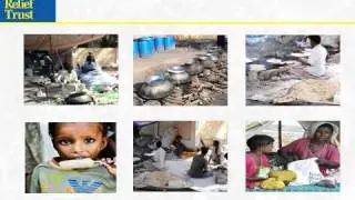 KRT Thatta Presentation