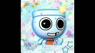 Finn edit :3 #dandysworld #finn #dwvideos DISCLAIMER THIS IS NOT MY ARTWORK. I FOUND IT ON PINTREST!