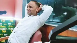 Before and After Marriage | DJ Sarra | Comedy Video | Fiji