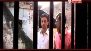 Bhandafor .com Rautahat ma kaidi Farar Ep 525 (2071-02-23) Part 1