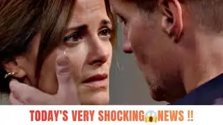 &ldquo;BOLD & BEAUTIFUL Spoilers: Deacon & Taylor&rsquo;s Delulu Romance Unfolds &ndash; Shocking Twists Ahead!&rdquo;