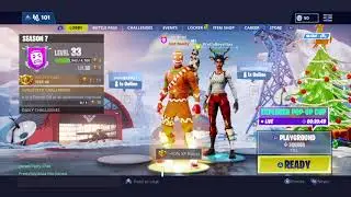 Perfect timing to arena closer /bullet/zee taa/miray