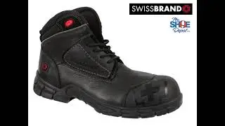 Swissbrand collection at myshoedepot.com