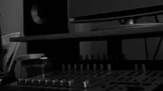 WTM3 Promo (Trail Mix 3)