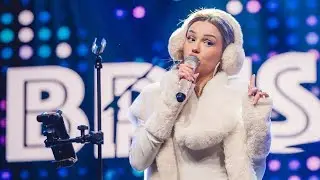 Lepo Smo se Proveli Docek 2026 u Vrnjacku Banju