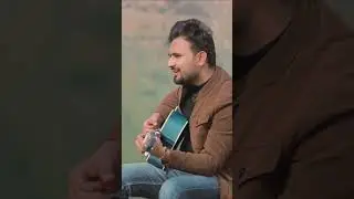 Pyar kyu hota hai | Sad song | Trending | Couple | Reality based