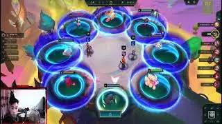 How to Play League of Legends with Friends