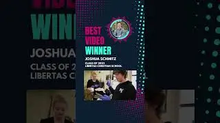 Kelsey's Law Stop Distracted Driving Scholarship 2023 Winners | Michigan Auto Law