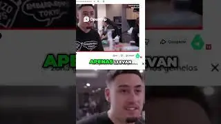 EQUIPO DE MANIPULACI&Oacute;N DE LA SeCtA SOBRE ZONAGEMELOS  #lacasadelosgemelos2