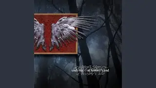 Arrangement for Invisible Voices