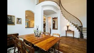 6017 Heron Bay Ln McKinney TX 75070 | Keller Williams Frisco | www.ChristieCannon.com