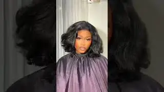 chocolate caramel got slayed🤏🥰 #makeupartist #beautyindustry #fashion #beautyprofession #beautyguru