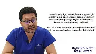Is Premature Ejaculation a Biological Advantage