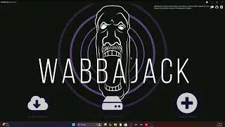 Wabbajack for Skyrim: A Beginner's Guide from Download to Gameplay