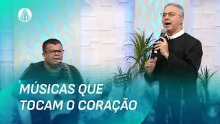 Top músicas para ouvir em momentos difíceis da vida! | Bênção da Noite