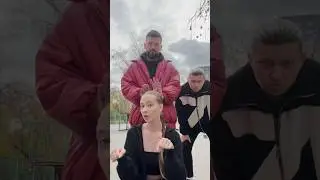 dlb - зайчик и барбосик | sped up
