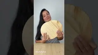 8 IDEIAS INCRÍVEIS COM CARA DE LOJA PARA DECORAR