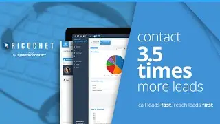 How Hosted Predictive Dialer Systems Work For Businesses and Call Center Sales!