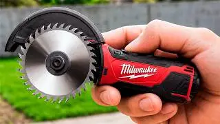 50 Cool TOOLS on Amazon You Really Need To Buy 🛠️🛠️ | Tools For DIY