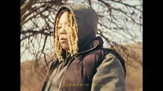 「Legends Never Die」- Nxmad诺曼德 (Official Music Video)