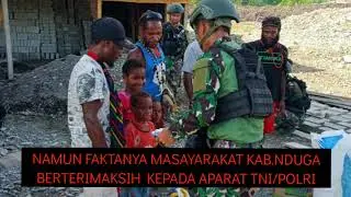 FAKTA DAN REALITA EGIANUS KOGEYA
