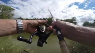 Kingfisher Lodge Keal Cotes Summer 2016