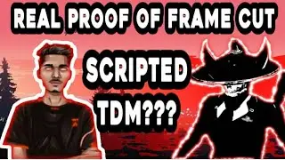 SOLO RUSH EXPOSE | FRAME CUT AND FAST FORWARD PROOF || SNEHIL OP'S DELETED VIDEO | LEGIT YT