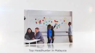 Manpower Recruitment Agency Malaysia