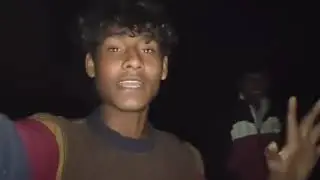 O bhai raat mein kya dekh liya 11,30 pm💯✅😮
