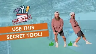 How Functional Exercises Made My Ankles More Stable