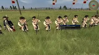 Xamax vs ZeDns 2