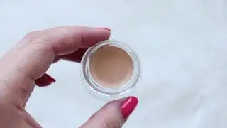 Revolution Pro - Eye Elements &ndash; Core