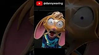 The 