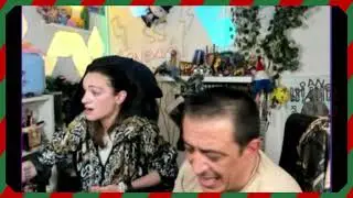 SSCONEXION. ULTIMO CAPITULO DE LA SAGA. PARTE 6
