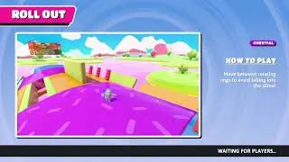 lolsave is live