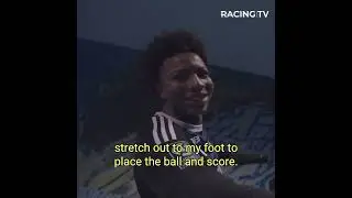 💙🤍 
