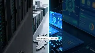 IBMの新クラウド基盤「Sovereign Core」 (20260218)