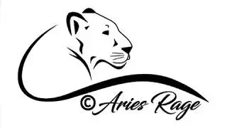 She  didn't lie-Aries Rage