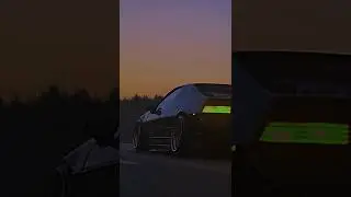 #shorts #video #car #edit #shortvideo #short #poison_music #music #gdm