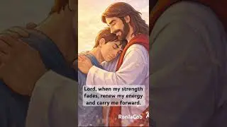&ldquo;Rest in God&rsquo;s Strength Today.&rdquo;                       #god #love #godslove #faith #faithingod