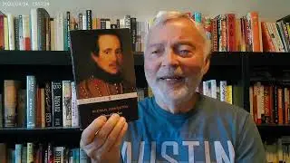 A few of the Great Russian writers I've read
