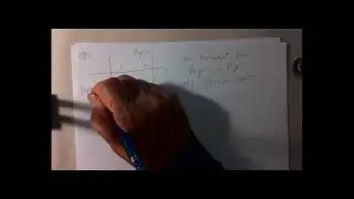 Math 348 - Final exam review - Game theory