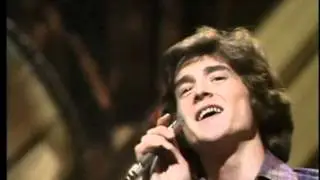 BAY CITY ROLLERS ITS A GAME