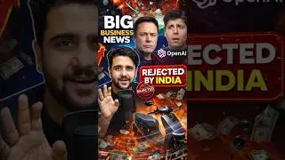 India-EU FTA, Starlink was REJECTED in India, WinZO ₹734 Cr Bot Scandal, Ola Electric: Business News