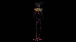 Pillar chase 2 - VALEM CHASE THEME