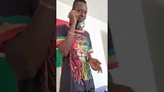 DJ CUREVYBZ DANCEHALL MIX 🔥🔥
