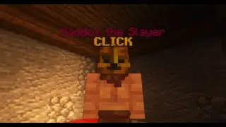 🔴SLAYER AURA FARMING | EMAN 6, SVEN 7 AND DUNGEONS TODAY?!🔴Hypixel Skyblock