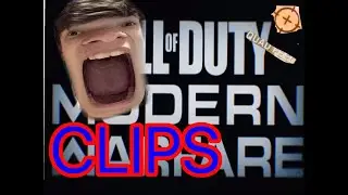 Quad Feeds/Multi Kills
