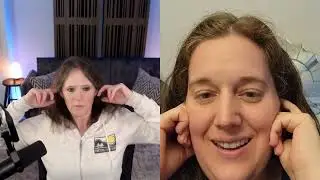 8. Connecting to Self with 5 Needle Protocol aka NADA Protocol aka AcuDetox